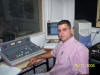 foto autor